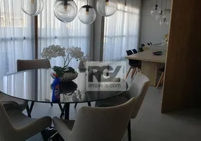 Foto 1 de Apartamento com 1 Quarto para venda ou aluguel, 25m² em Vila Mariana, São Paulo