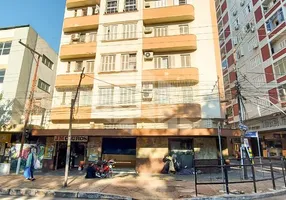 Foto 1 de Sala Comercial para alugar, 52m² em Farroupilha, Porto Alegre