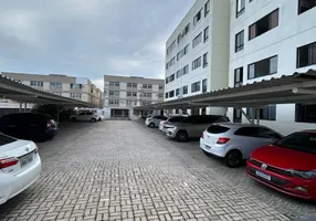 Foto 1 de Apartamento com 2 Quartos à venda, 58m² em Lagoa Nova, Natal