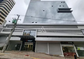 Foto 1 de Sala Comercial para alugar, 45m² em Centro, Passo Fundo