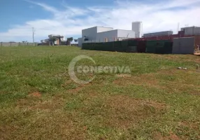 Foto 1 de Lote/Terreno à venda, 360m² em Terras Alpha Residencial 1, Senador Canedo