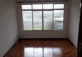 Foto 1 de Casa com 2 Quartos à venda, 94m² em Vila Pires, Santo André