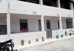 Foto 1 de Casa com 3 Quartos à venda, 200m² em Mar Grande, Vera Cruz