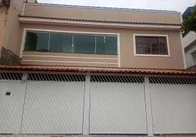 Foto 1 de Casa com 3 Quartos à venda, 174m² em Lourdes, Juiz de Fora