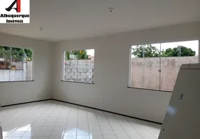 Foto 1 de Imóvel Comercial com 3 Quartos para alugar, 342m² em Jardim Eldorado, São Luís