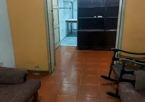 Foto 1 de Apartamento com 1 Quarto à venda, 73m² em Flamengo, Rio de Janeiro