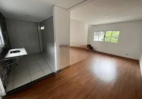 Foto 1 de Sobrado com 3 Quartos à venda, 180m² em Santo Antônio, Osasco