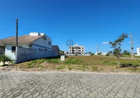 Foto 1 de Lote/Terreno à venda, 300m² em Nova Divineia, Araranguá