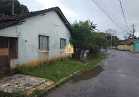 Foto 1 de Casa com 2 Quartos à venda, 60m² em Centro, Esmeraldas