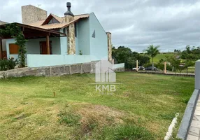 Foto 1 de Lote/Terreno à venda, 276m² em Loteamento Jardim Timbauva, Gravataí