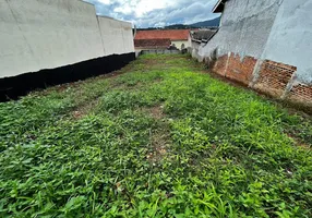 Foto 1 de Lote/Terreno à venda, 330m² em Atibaia Jardim, Atibaia