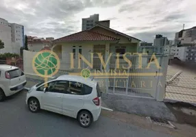 Foto 1 de Imóvel Comercial com 3 Quartos à venda, 350m² em Estreito, Florianópolis