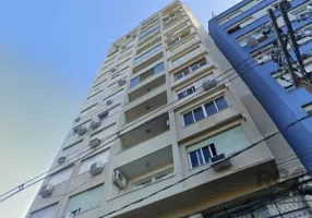 Foto 1 de Apartamento com 3 Quartos à venda, 114m² em Bom Fim, Porto Alegre