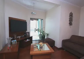 Foto 1 de Casa com 2 Quartos à venda, 120m² em Castelo Branco, Salvador