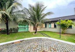 Foto 1 de Casa de Condomínio com 3 Quartos para alugar, 112m² em Centro, São Pedro da Aldeia