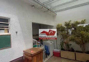 Foto 1 de Sobrado com 2 Quartos à venda, 100m² em Ipiranga, São Paulo