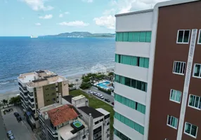 Foto 1 de Apartamento com 4 Quartos à venda, 315m² em Castelo Branco , Itapema