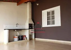 Foto 1 de Casa com 3 Quartos à venda, 70m² em Jardim Santa Luzia, São José dos Campos