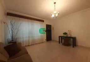 Foto 1 de Sobrado com 3 Quartos à venda, 161m² em Vila Gilda, Santo André