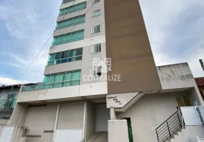 Foto 1 de Apartamento com 3 Quartos à venda, 120m² em Meia Praia, Itapema