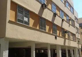 Foto 1 de Apartamento com 2 Quartos à venda, 60m² em Santana, Niterói