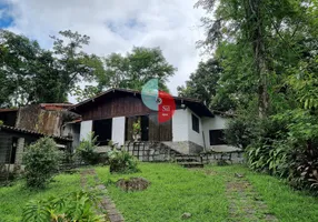 Foto 1 de Casa de Condomínio com 3 Quartos à venda, 120m² em Corujas, Guapimirim