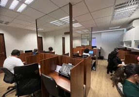 Foto 1 de Sala Comercial à venda, 32m² em Parque Bela Vista, Salvador