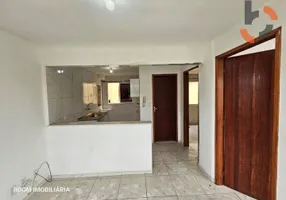 Foto 1 de Apartamento com 2 Quartos para alugar, 50m² em Engenho Pequeno, Nova Iguaçu