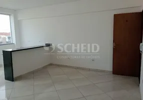 Foto 1 de Imóvel Comercial para alugar, 29m² em Veleiros, São Paulo