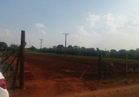 Foto 1 de Lote/Terreno à venda, 21300m² em Jardim Senador Vergueiro, Limeira