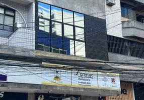 Foto 1 de Ponto Comercial para alugar, 45m² em Centro, Macaé