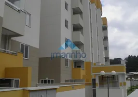 Foto 1 de Apartamento com 2 Quartos à venda, 65m² em Campo Comprido, Curitiba