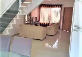 Foto 1 de Casa com 3 Quartos à venda, 162m² em Jardim Santa Catarina, Sorocaba