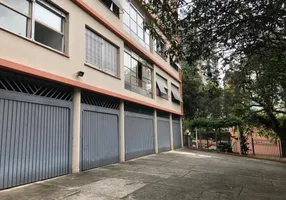 Foto 1 de Apartamento com 2 Quartos à venda, 107m² em Vila Mariana, São Paulo