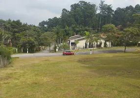 Foto 1 de Lote/Terreno à venda, 1788m² em Tamboré, Barueri