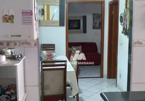 Foto 1 de Casa de Condomínio com 2 Quartos à venda, 92m² em Santa Paula II, Vila Velha