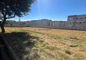 Foto 1 de Lote/Terreno à venda, 263m² em Loteamento Santa Marta, Ribeirão Preto