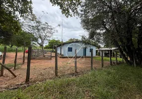 Foto 1 de Fazenda/Sítio à venda, 1524600m² em Buritirana, Palmas