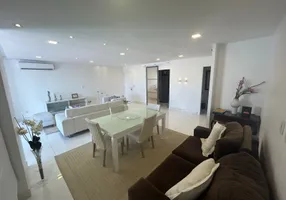Foto 1 de Apartamento com 3 Quartos à venda, 121m² em Renascença II, São Luís