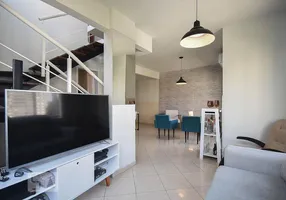 Foto 1 de Apartamento com 3 Quartos à venda, 160m² em Vila Suzana, São Paulo