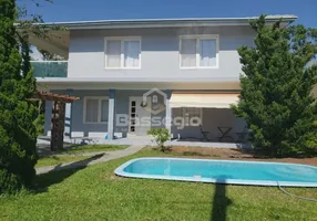 Foto 1 de Casa de Condomínio com 3 Quartos para alugar, 150m² em Cruzeiro do Sul II, Tramandaí