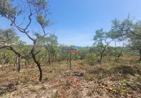 Foto 1 de Lote/Terreno à venda, 833m² em , Juatuba