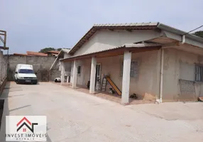 Foto 1 de Fazenda/Sítio com 3 Quartos à venda, 160m² em Batatuba, Piracaia