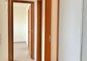 Foto 1 de Apartamento com 3 Quartos à venda, 90m² em Bessa, João Pessoa