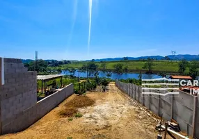 Foto 1 de Fazenda/Sítio com 2 Quartos à venda, 63m² em Borda da Mata, Caçapava