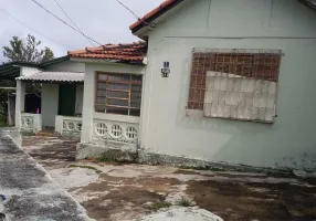 Foto 1 de Lote/Terreno à venda, 504m² em Parque das Nações, Santo André