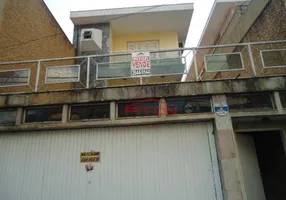 Foto 1 de Sobrado com 3 Quartos à venda, 140m² em Penha, São Paulo