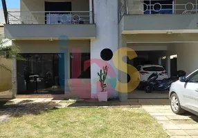 Foto 1 de Casa com 4 Quartos à venda, 180m² em São Francisco, Ilhéus