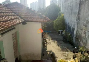 Foto 1 de Lote/Terreno com 1 Quarto à venda, 340m² em Móoca, São Paulo
