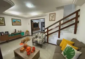 Foto 1 de Casa com 2 Quartos à venda, 80m² em Nova Brasília, Jaraguá do Sul